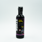 Limpia insectos 500 ML